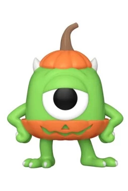 Funko Pixar 1487 - Mike