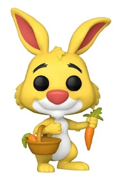 Funko Disney Winnie The Pooh 1515 - Abel