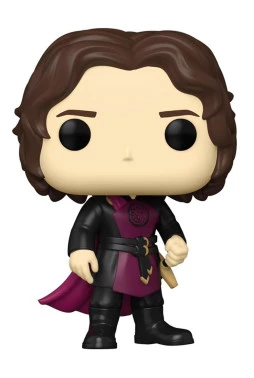Funko Pop! House Of The Dragon 18 - Jacaerys Velaryon