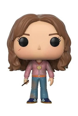 Funko Harry Potter 43 - Hermione Granger