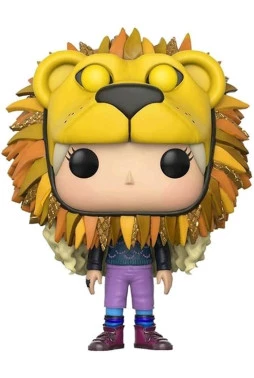 Funko Harry Potter 47 - Luna LoveGood