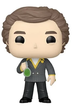 Funko Superman O Filme 540 - Lex Luthor