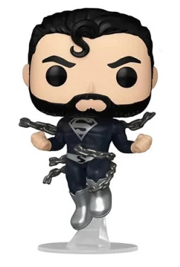 Funko Pop! Heroes - Superman 557