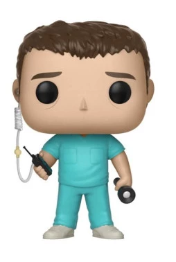 Funko Stranger Things 639 - Bob (In Scrubs)