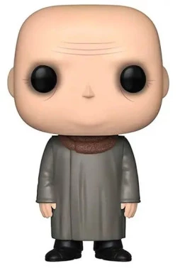 Funko The Family Addams 813 - Uncle Fester