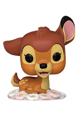 Funko Pop! Disney Classics 1433 - Bambi