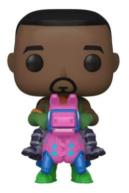 Funko Fortnite 569 - Giddy Up