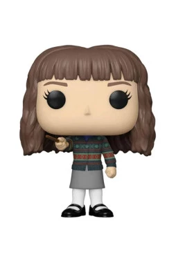 Funko Harry Potter 133 - Hermione Granger
