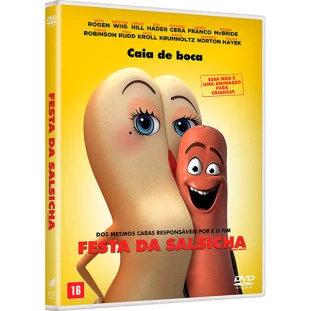 Festa da Salsicha