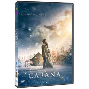 A Cabana