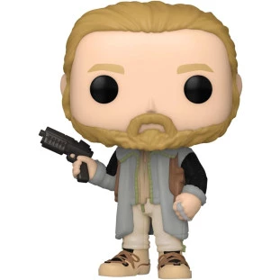 Funko - Rebel Moon 1537 - Kai