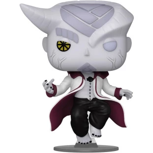 Funko - Boruto - Naruto Next Generations 1655 - Isshiki Otsutsuki (Exclusive Amazon)