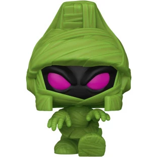 Funko Pop! Animation - Looney Tunes 1674 - Marvin The Martian 