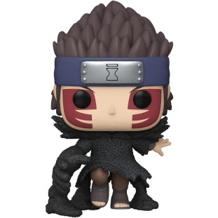 Funko Boruto Naruto Next Generations 1655 - Shinki