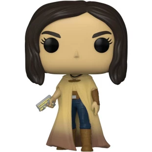 Funko - Rebel Moon 1533 - Kora