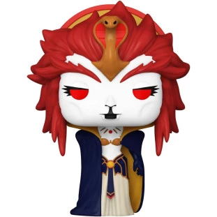 Funko Castlevania Nocturne 1689 - Erzsebet