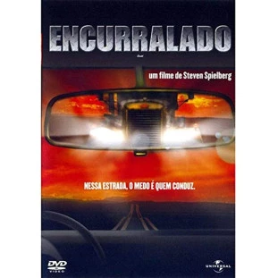 Encurralado (Steven Spielberg)