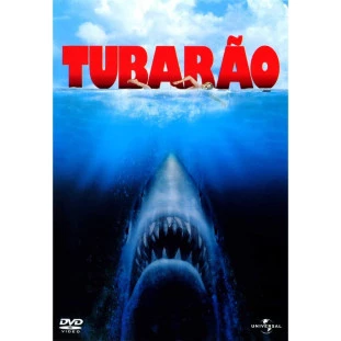 Tubarão