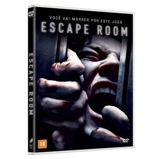 Escape Room