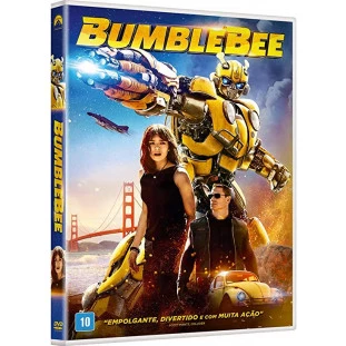 Bumblebee