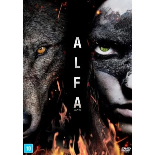 Alfa
