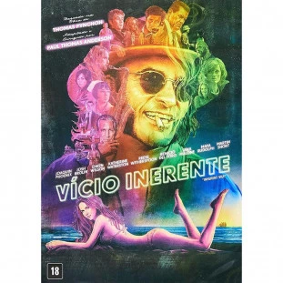 Vício Inerente
