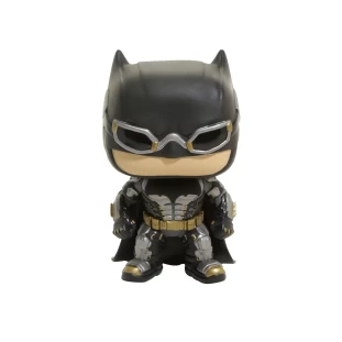 Funko Liga da Justiça 204 - Batman