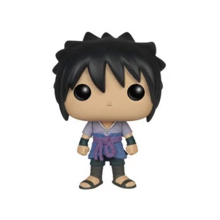 Funko - Sasuke - Naruto 72