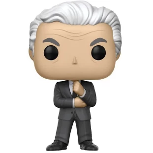 Funko - Brenner - Stranger Things 515