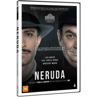 Neruda