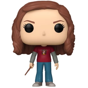 Funko Pop! Harry Potter 181 - Hermione Granger