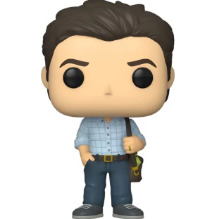 Funko Pop! Television - Ozark 1196 - Marty Byrde