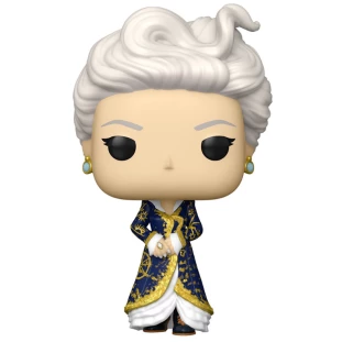 Funko Pop! Movies - Wicked 1700 - Madame Morrible
