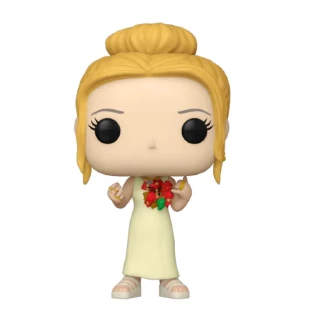 Funko Pop! Television - Friends 1647 - Phoebe Buffay