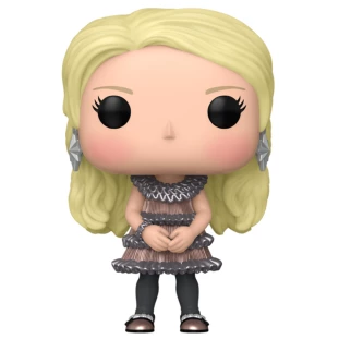Funko Pop! Harry Potter 182 - Luna Lovegood