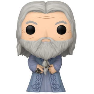 Funko Pop! Harry Potter 183 - Albus Dumbledore