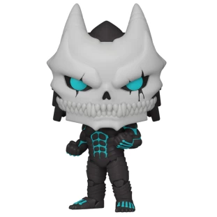 Funko Pop! Animation - Kaiju nº 8 - 2079