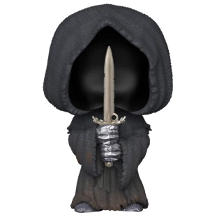 Funko Pop! Movies - O Senhor dos Anéis 1744 - Nazgûl