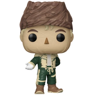 Funko Pop! Movies - Wicked 1927 - Scarecrow