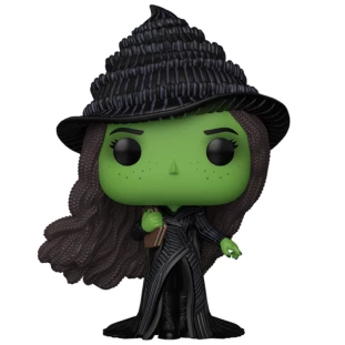 Funko Pop! Movies - Wicked 1925 - Elphaba