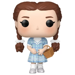 Funko Pop! Movies - Wicked 1928 - Dorothy Gale