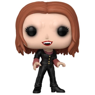 Funko Pop! Television - Buffy - A Caça Vampiros 1729 - Willow