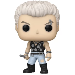 Funko Pop! Television - Buffy - A Caça Vampiros 1621 - Spike