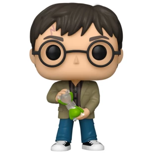 Funko Pop! Harry Potter 180