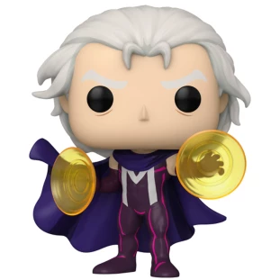 Funko Pop! Marvel - X-Men 97 - Magneto 1537