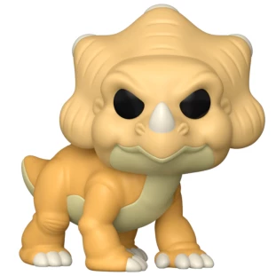 Funko Pop! Movies - Em Busca do Vale Encantado 1842 - Cera