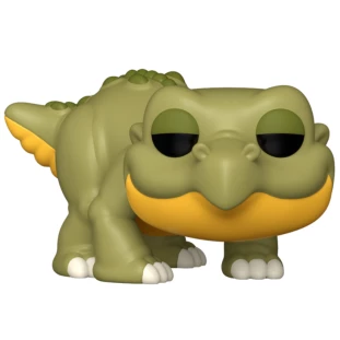 Funko Pop! Movies - Em Busca do Vale Encantado 1844 - Spike