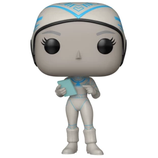 Funko Pop! Movies - Disney Tron 1855 - Yori
