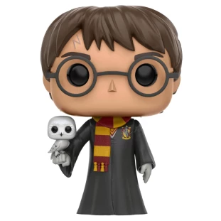 Funko Pop! Harry Potter 31