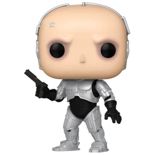 Funko Pop! Movies - Robocop 1635